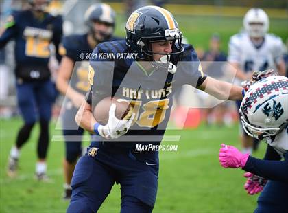 Thumbnail 1 in East Catholic @ RHAM photogallery.