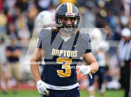 Thumbnail 2 in East Catholic @ RHAM photogallery.