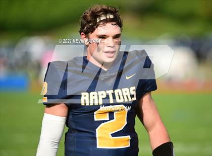 Thumbnail 1 in East Catholic @ RHAM photogallery.