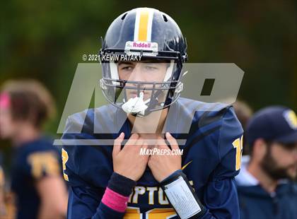 Thumbnail 3 in East Catholic @ RHAM photogallery.
