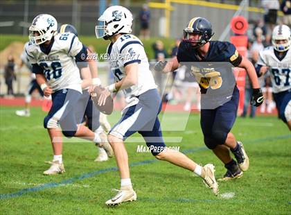 Thumbnail 2 in East Catholic @ RHAM photogallery.
