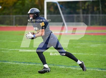 Thumbnail 2 in East Catholic @ RHAM photogallery.