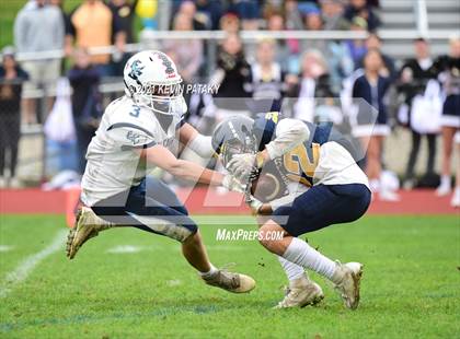 Thumbnail 2 in East Catholic @ RHAM photogallery.