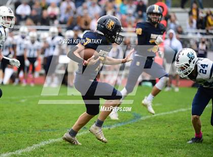 Thumbnail 1 in East Catholic @ RHAM photogallery.