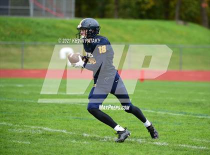 Thumbnail 3 in East Catholic @ RHAM photogallery.