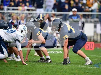 Thumbnail 1 in East Catholic @ RHAM photogallery.