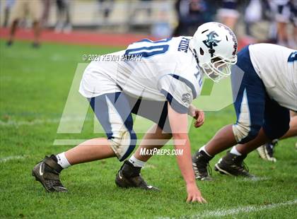 Thumbnail 2 in East Catholic @ RHAM photogallery.