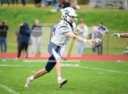Thumbnail 3 in East Catholic @ RHAM photogallery.