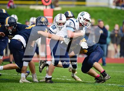 Thumbnail 2 in East Catholic @ RHAM photogallery.