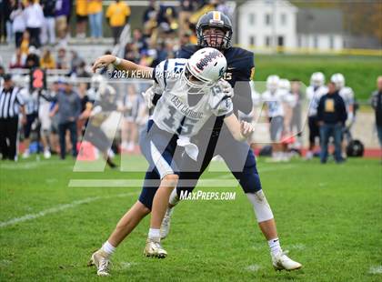 Thumbnail 1 in East Catholic @ RHAM photogallery.