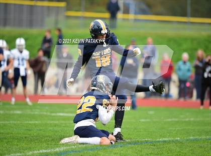 Thumbnail 2 in East Catholic @ RHAM photogallery.