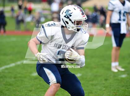 Thumbnail 1 in East Catholic @ RHAM photogallery.