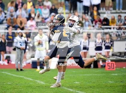 Thumbnail 3 in East Catholic @ RHAM photogallery.