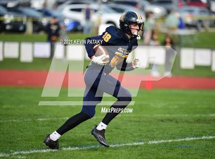 Thumbnail 1 in East Catholic @ RHAM photogallery.