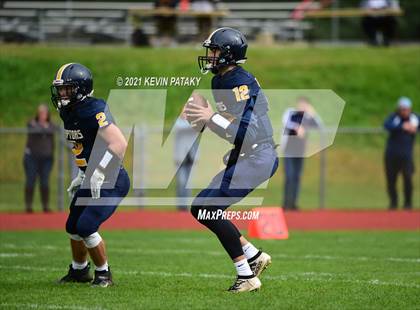 Thumbnail 1 in East Catholic @ RHAM photogallery.