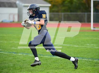 Thumbnail 1 in East Catholic @ RHAM photogallery.