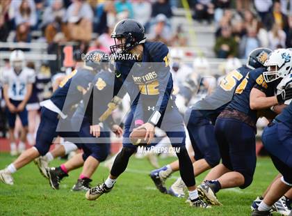 Thumbnail 1 in East Catholic @ RHAM photogallery.