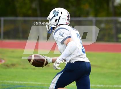 Thumbnail 1 in East Catholic @ RHAM photogallery.