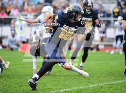 Thumbnail 1 in East Catholic @ RHAM photogallery.