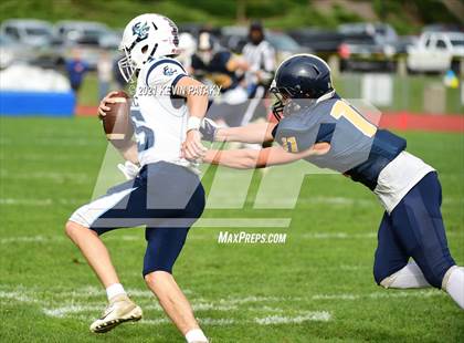 Thumbnail 1 in East Catholic @ RHAM photogallery.