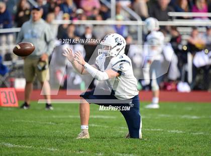 Thumbnail 3 in East Catholic @ RHAM photogallery.