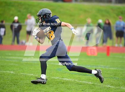 Thumbnail 3 in East Catholic @ RHAM photogallery.