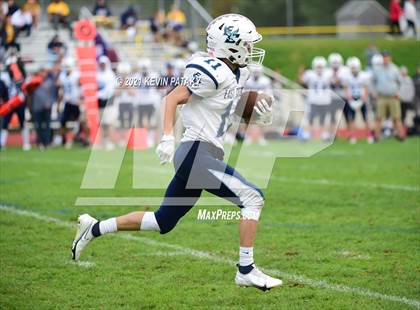 Thumbnail 3 in East Catholic @ RHAM photogallery.