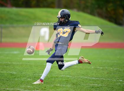 Thumbnail 2 in East Catholic @ RHAM photogallery.