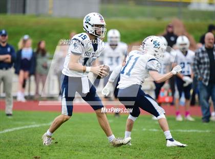 Thumbnail 2 in East Catholic @ RHAM photogallery.
