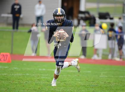 Thumbnail 3 in East Catholic @ RHAM photogallery.