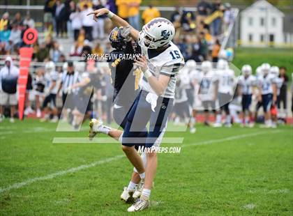 Thumbnail 2 in East Catholic @ RHAM photogallery.