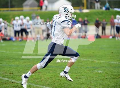 Thumbnail 1 in East Catholic @ RHAM photogallery.