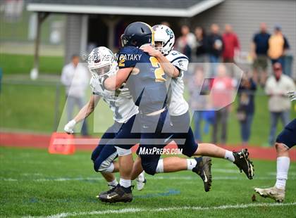 Thumbnail 1 in East Catholic @ RHAM photogallery.