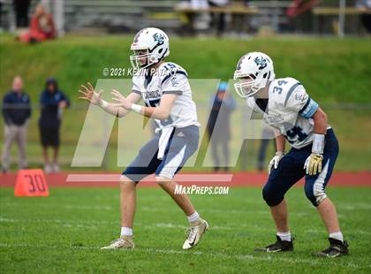 Thumbnail 3 in East Catholic @ RHAM photogallery.