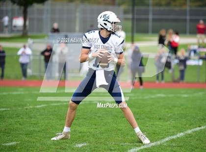 Thumbnail 1 in East Catholic @ RHAM photogallery.