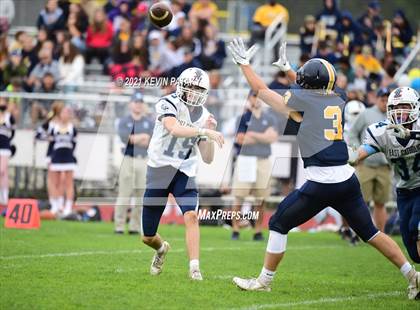Thumbnail 1 in East Catholic @ RHAM photogallery.