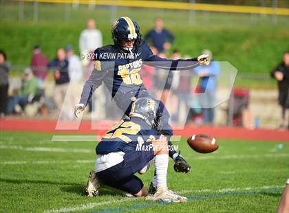 Thumbnail 1 in East Catholic @ RHAM photogallery.