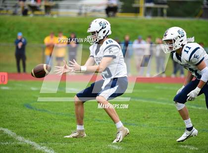 Thumbnail 1 in East Catholic @ RHAM photogallery.