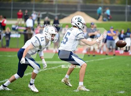 Thumbnail 3 in East Catholic @ RHAM photogallery.