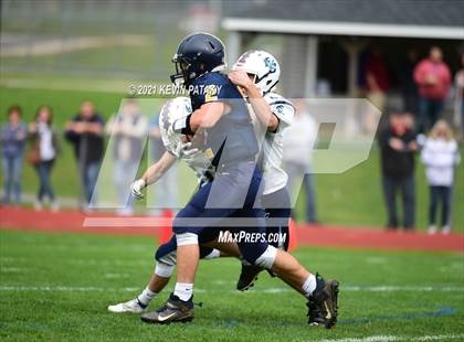 Thumbnail 3 in East Catholic @ RHAM photogallery.