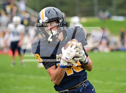 Thumbnail 2 in East Catholic @ RHAM photogallery.
