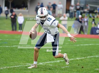 Thumbnail 1 in East Catholic @ RHAM photogallery.