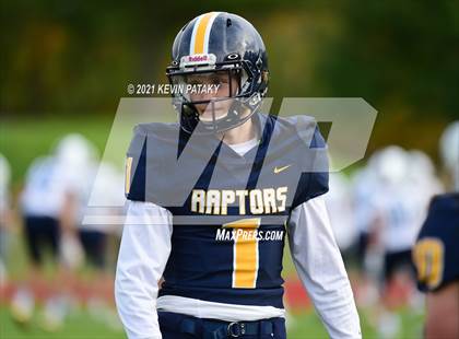 Thumbnail 1 in East Catholic @ RHAM photogallery.