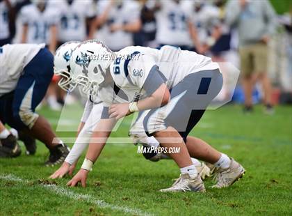 Thumbnail 2 in East Catholic @ RHAM photogallery.