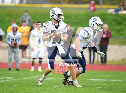 Thumbnail 2 in East Catholic @ RHAM photogallery.