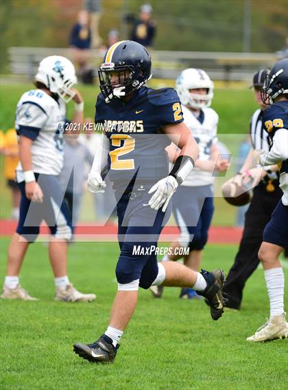 Thumbnail 2 in East Catholic @ RHAM photogallery.