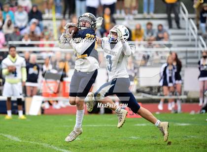 Thumbnail 2 in East Catholic @ RHAM photogallery.