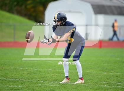 Thumbnail 2 in East Catholic @ RHAM photogallery.