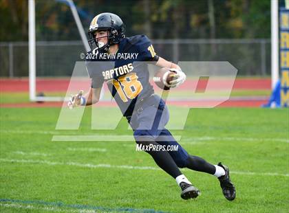 Thumbnail 1 in East Catholic @ RHAM photogallery.