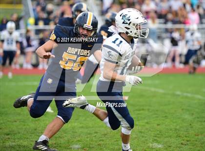 Thumbnail 1 in East Catholic @ RHAM photogallery.